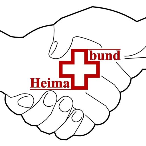 Heimatbund